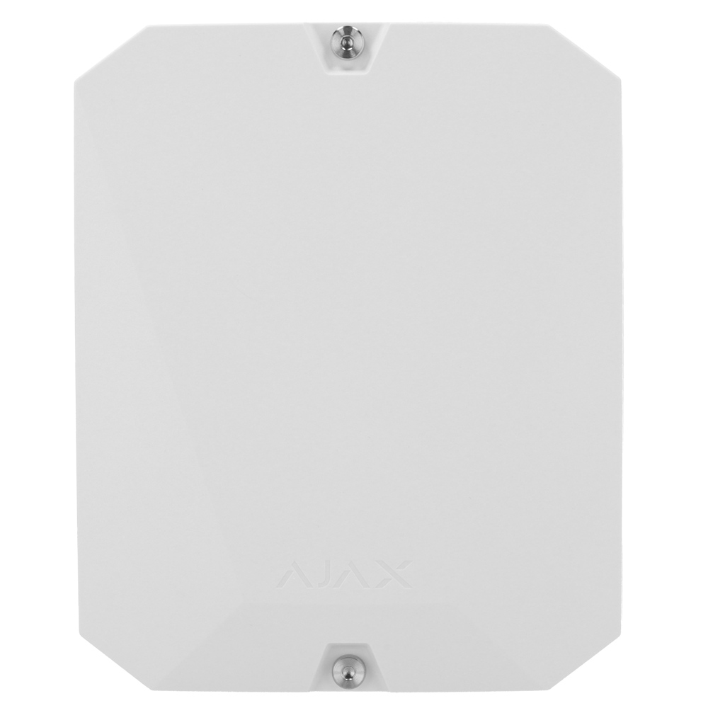 V-AJ-VHFBRIDGE-W image 1
