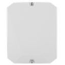 V-AJ-VHFBRIDGE-W image 1