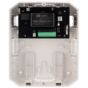 V-AJ-VHFBRIDGE-W image 2