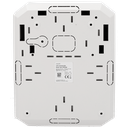 V-AJ-VHFBRIDGE-W image 3