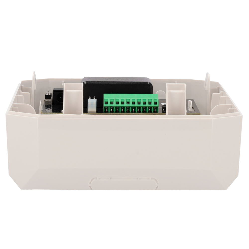 V-AJ-VHFBRIDGE-W image 4