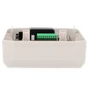 V-AJ-VHFBRIDGE-W image 4