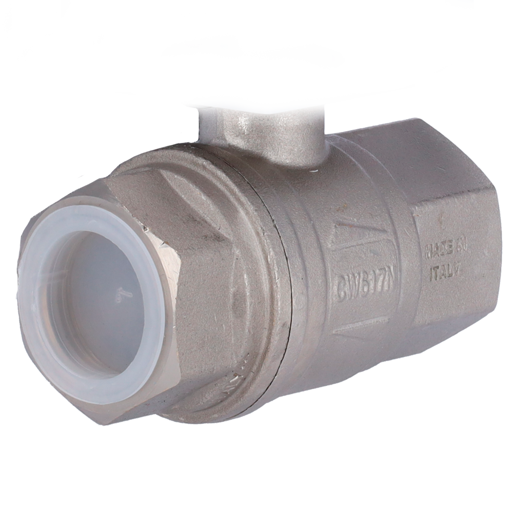 V-AJ-WATERSTOP-1-B image 1