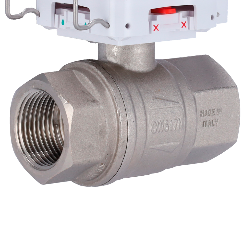 V-AJ-WATERSTOP-1-W image 1