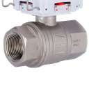 V-AJ-WATERSTOP-1-W image 1