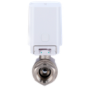V-AJ-WATERSTOP-1-W image 2