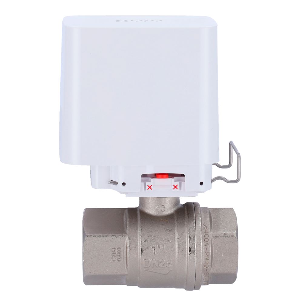 V-AJ-WATERSTOP-1-W image 3