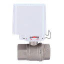 V-AJ-WATERSTOP-1-W image 3