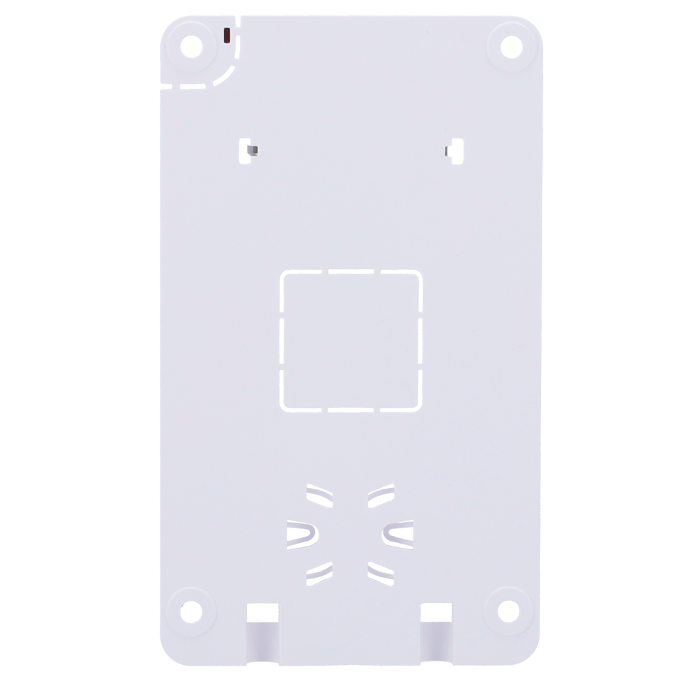 V-FIBRA-BRACKETKP-W image 3