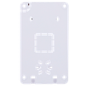 V-FIBRA-BRACKETKP-W image 3