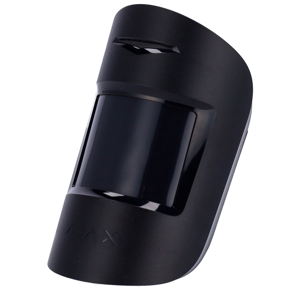 V-FIBRA-COMBIPROTECT-B-NF image 1