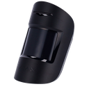 V-FIBRA-COMBIPROTECT-B-NF image 1