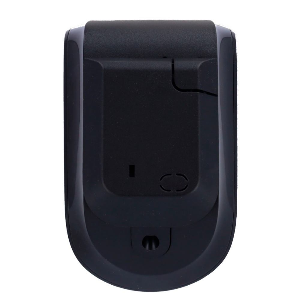 V-FIBRA-COMBIPROTECT-B-NF image 2