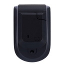 V-FIBRA-COMBIPROTECT-B-NF image 2
