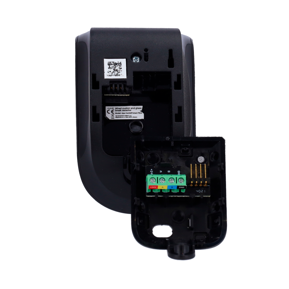 V-FIBRA-COMBIPROTECT-B-NF image 3