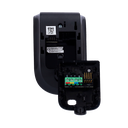 V-FIBRA-COMBIPROTECT-B-NF image 3