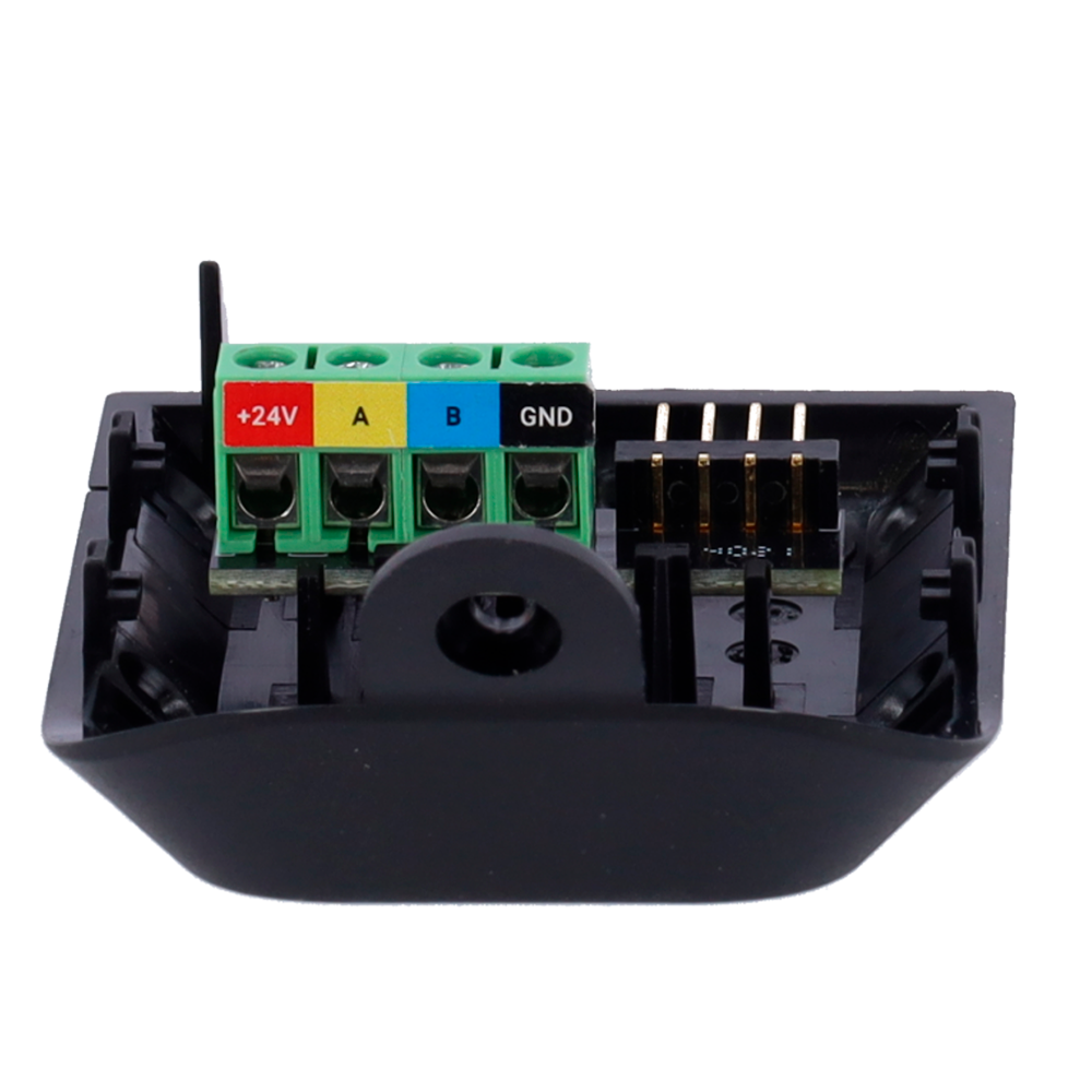 V-FIBRA-COMBIPROTECT-B-NF image 4