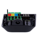 V-FIBRA-COMBIPROTECT-B-NF image 4