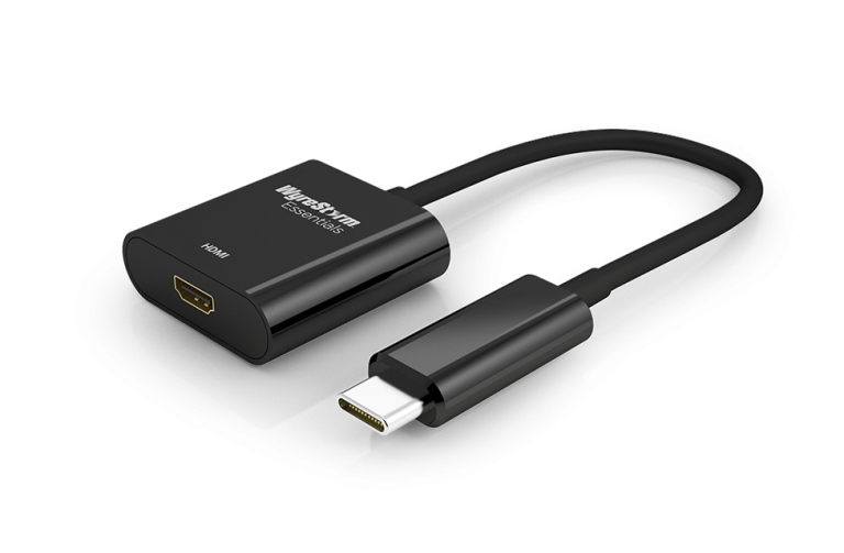 WyreStorm EXP-HDMI-USBC (WS-EXP-HDMI-USBC)