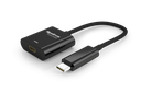 WyreStorm EXP-HDMI-USBC (WS-EXP-HDMI-USBC)