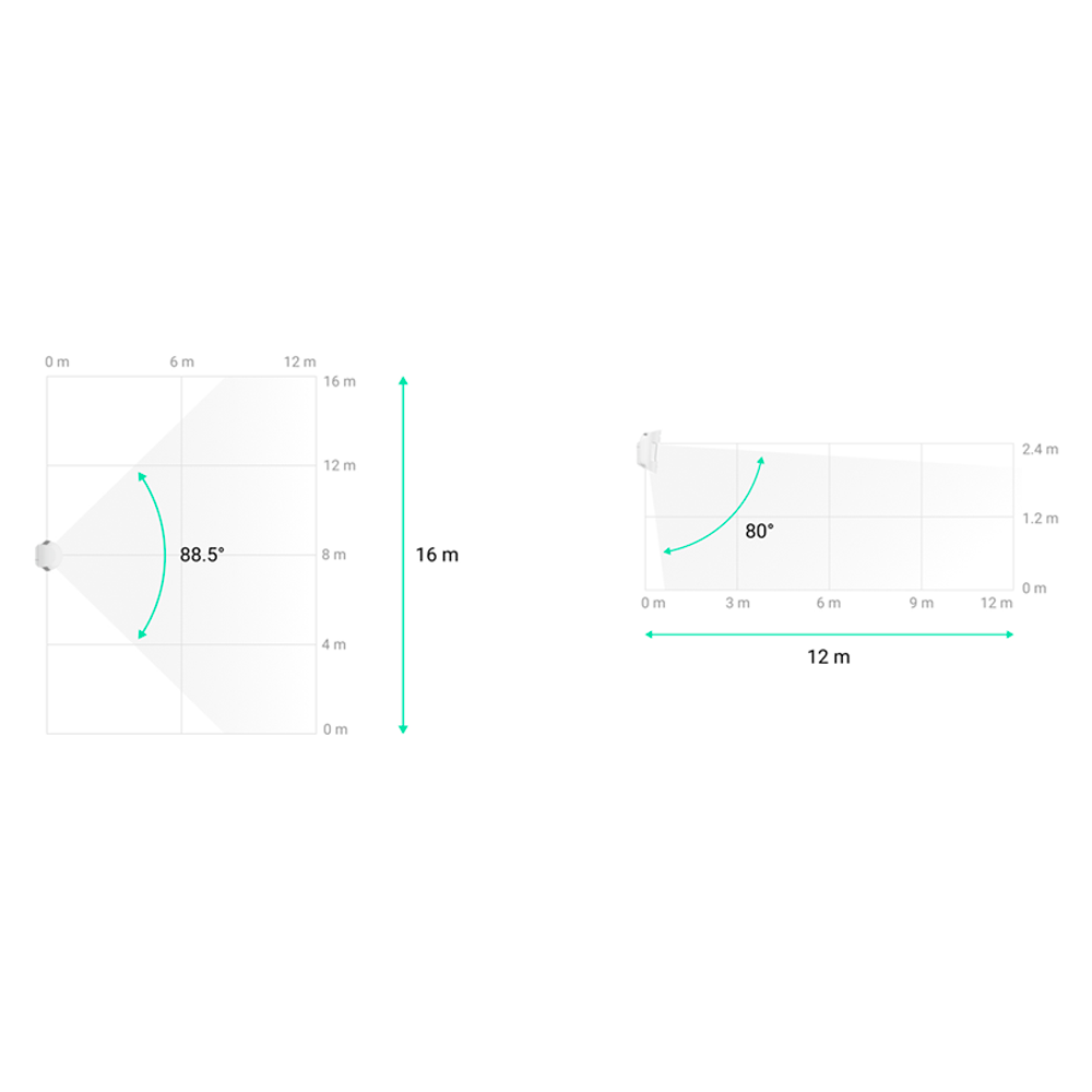 V-FIBRA-COMBIPROTECT-B-NF image 5