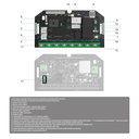 V-FIBRA-HUBHYBRID-4G-NOCASE image 1