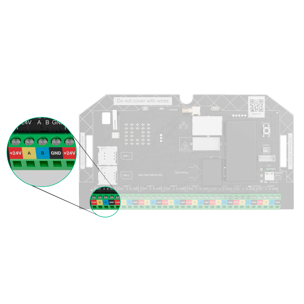 V-FIBRA-HUBHYBRID-4G-NOCASE image 2