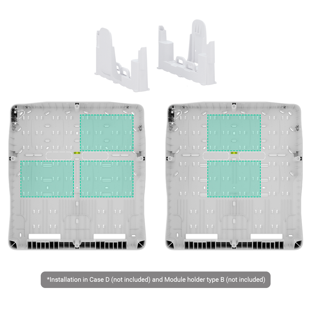 V-FIBRA-HUBHYBRID-4G-NOCASE image 3