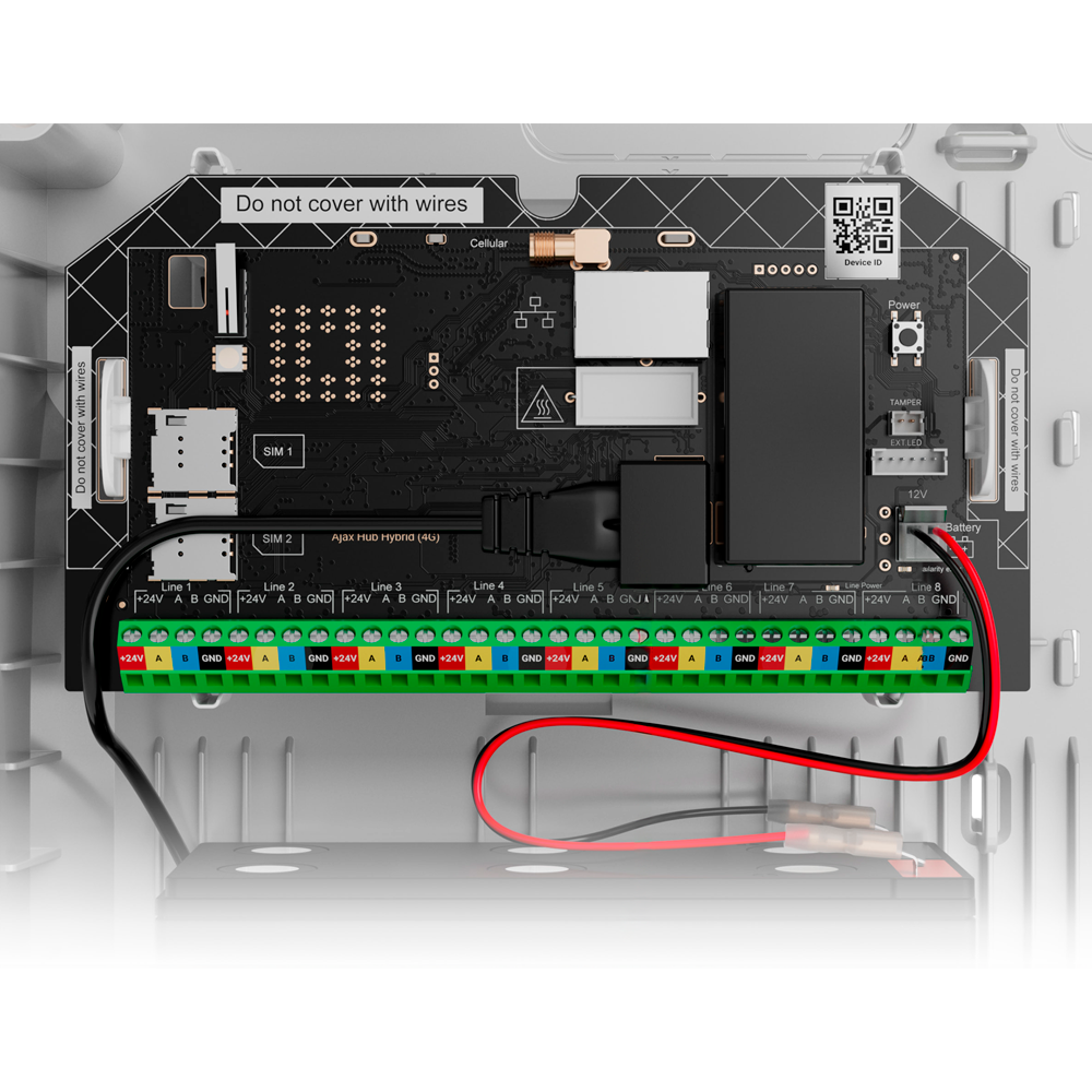 V-FIBRA-HUBHYBRID-4G-NOCASE image 4