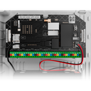 V-FIBRA-HUBHYBRID-4G-NOCASE image 4