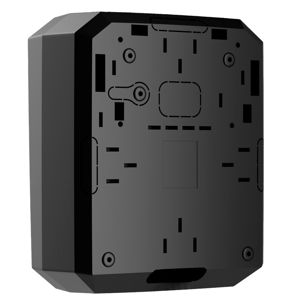 V-FIBRA-HUBHYBRID-B-DUMMY image 1