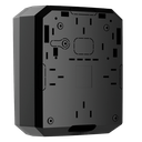 V-FIBRA-HUBHYBRID-B-DUMMY image 1