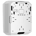 V-FIBRA-HUBHYBRID-W-DUMMY image 1