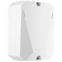 V-FIBRA-HUBHYBRID-W-DUMMY image 2
