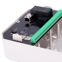 V-FIBRA-HUBHYBRID-W-NF image 6