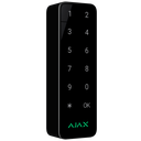 V-FIBRA-KEYPADOUTDOOR-B image 1