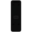 V-FIBRA-KEYPADOUTDOOR-B image 2