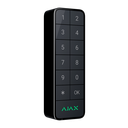 V-FIBRA-KEYPADOUTDOOR-GRA image 1