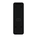 V-FIBRA-KEYPADOUTDOOR-GRA image 2