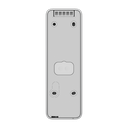 V-FIBRA-KEYPADOUTDOOR-W image 2