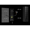 V-FIBRA-KEYPADOUTDOOR-W image 5