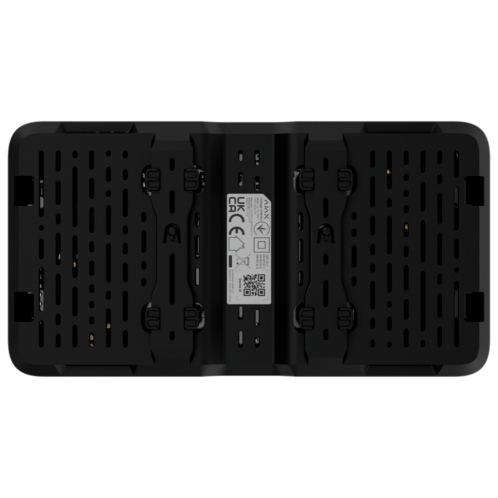 V-FIBRA-LINESUPPLY-75W-B image 1