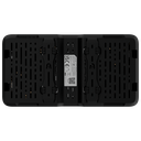 V-FIBRA-LINESUPPLY-75W-B image 1