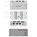 V-FIBRA-LINESUPPLY-75W-B image 2