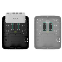 V-FIBRA-LINESUPPLY-75W-B image 4