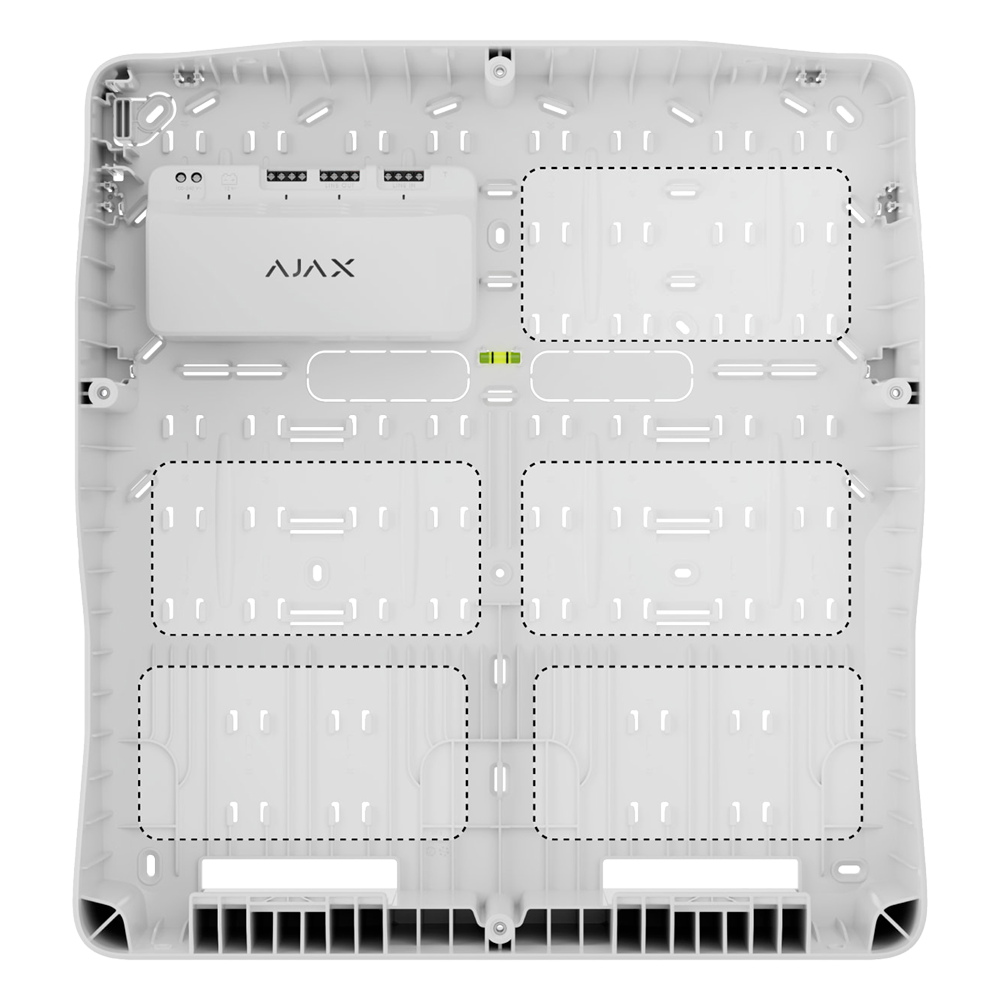 V-FIBRA-LINESUPPLY-75W-W image 5