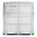 V-FIBRA-LINESUPPLY-75W-W image 5