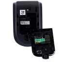 V-FIBRA-MOTIONPROTECT-B-NF image 3