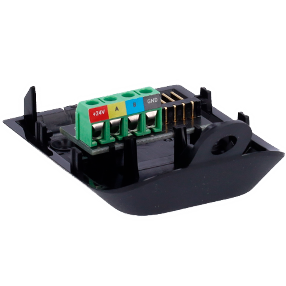 V-FIBRA-MOTIONPROTECT-B-NF image 4