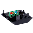 V-FIBRA-MOTIONPROTECT-B-NF image 4
